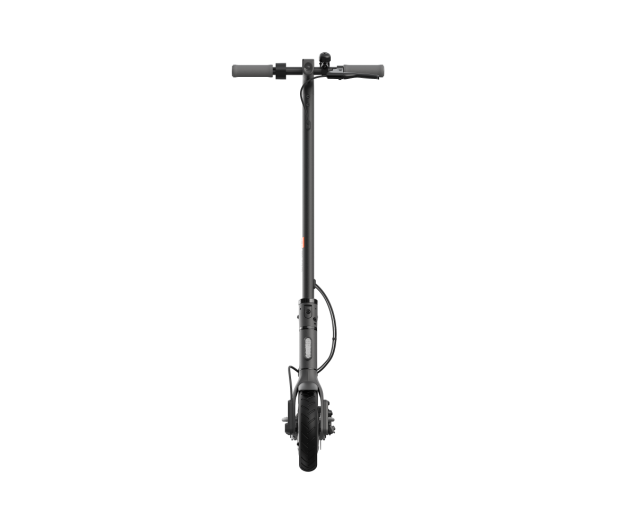 Xiaomi Mi Electric Scooter Essential - 583534 - zdjęcie 4